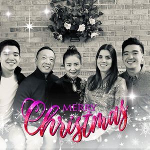 Meet your Posher, Shaoli